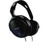 Sluchátka Philips SHP 2000