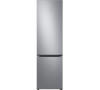 Chladnička Samsung RB 38T706CS9/EF