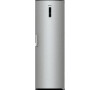 Chladnička Gorenje R6192LX AdaptTech