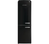 Chladnička Gorenje ONRK619DBK-L
