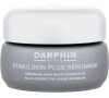 Pleťová maska Darphin Stimulskin Plus Multi-Corrective Divine Serumask, 50 ml