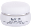 Oční krém Darphin Ideal Resource Restorative Bright, 15 ml