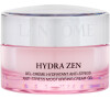 Pleťový gel Lancôme Hydra Zen, 30 ml