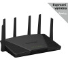 Synology RT6600ax
