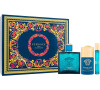 Toaletní voda Versace Eros, 100 ml