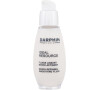 Denní pleťový krém Darphin Ideal Resource Micro-Refining Smoothing Fluid, 50 ml