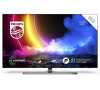 UHD OLED TV Philips 55OLED856
