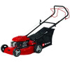 Benzínová sekačka Einhell GC-PM 46/4 S
