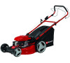 Benzínová sekačka Einhell GC-PM 51/3 S HW-E