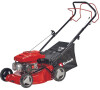 Benzínová sekačka Einhell GC-PM 40/2 S