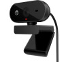HP 325 FHD USB-A Webcam (53X27AA)