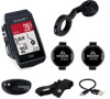 Sigma ROX 11.1 EVO Sensor Set bílá (01035)