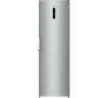 Chladnička Gorenje R6193LX
