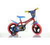 Dino 612L PAW PARTOL 12"