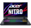 Acer NITRO 5 / AN517-55 / i7-12700H / 17,3" / QHD / 32GB / 1TB SSD/RTX 3060/W11H/Black/2R (NH.QFWEC.003)