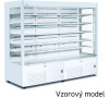JUKA Varna 130/80