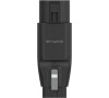 EcoFlow DELTA Pro EV X-Stream Adapter pro nabíjení DELTA Pro z EV stojanů