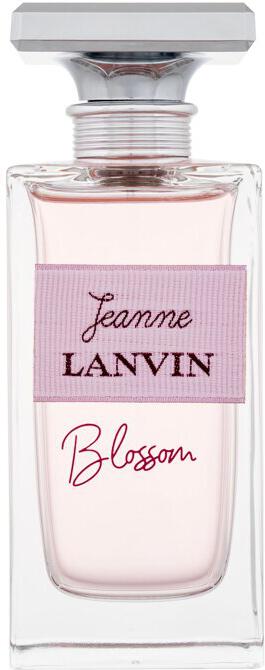 Parfémovaná voda Lanvin Jeanne Blossom, 100 ml