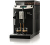 LIRIKA BLACK ESPRESSO Saeco