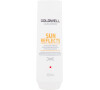 ampon Goldwell Dualsenses Sun Reflects After-Sun Shampoo, 100 ml