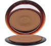 Bronzer Guerlain Terracotta Matte, 10 ml, odstín Deep