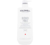 Kondicionr Goldwell Dualsenses Bond Pro Fortifying Conditioner, 1000 ml