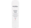 Kondicionr Goldwell Dualsenses Bond Pro Fortifying Conditioner, 200 ml