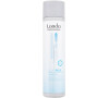 Šampon Londa Professional LightPlex Bond Retention Shampoo, 250 ml
