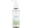 Sérum na vlasy Wella Professionals Elements Calming Serum, 100 ml