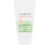 Maska na vlasy Wella Professionals Elements Purifying Pre-Shampoo Clay, 70 ml