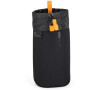 Lowepro ProTactic Bottle Pouch (E61PLW37182)