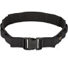 Lowepro ProTactic Utility Belt (E61PLW37183)