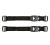 Lowepro ProTactic Quick Straps (E61PLW37184)