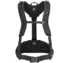 Lowepro S&F Technical Harness (E61PLW36282)