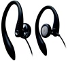 Sluchátka Philips SHS3200, do uší