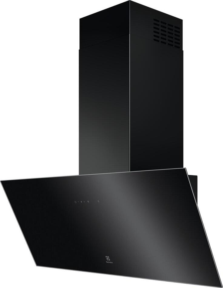 Odsavač par ELECTROLUX LFV439K