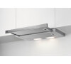 Odsavač par Electrolux LFP326S 300