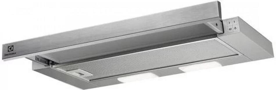 Odsavač par ELECTROLUX LFP226S
