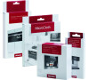 Čistící sada Miele CoffeeCare set