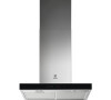 Odsavač par Electrolux LFT766X