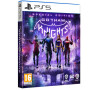 HRA PS5 Gotham Knights Special Edition