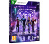 HRA XSX Gotham Knights Special Edition