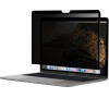Belkin TruePrivacy screen protector pro MacBook Air/Pro 13" (OVA013zz)