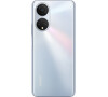 Honor X7/4GB/128GB/Silver (5109ADUB)