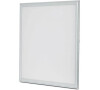 LED panel V-TAC VT-6068-1 4000K 45W UGR19