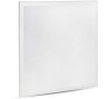 LED panel V-TAC VT-6060 4000K 40W
