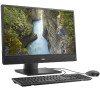 PC AiO DELL OptiPlex AIO 5400 (HG84F)