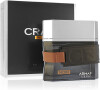 Armaf Craze Noir parfmovan voda 100 ml pro mue