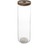 Dóza 1,5 l Orion