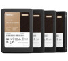 Synology SAT5210 SSD 2,5" 480 GB (SAT5210-480G)